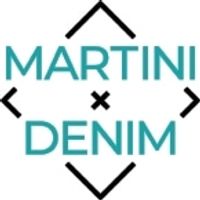 Martini Denim USA coupons